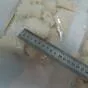 свежемороженый кальмар филе фигурное  в Рязани и Рязанской области